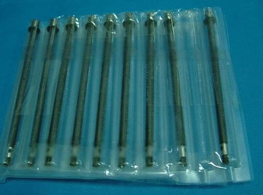 Fuji CNSMT FUJI NXT H12 V12 H08 H04 clean vacuum valve hole special cotton swabs imported from Japan
